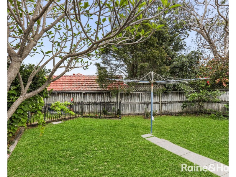 175 Kingsland Road, Bexley North NSW 2207