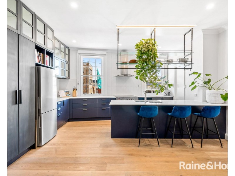 10/385 Forest Road, Bexley NSW 2207