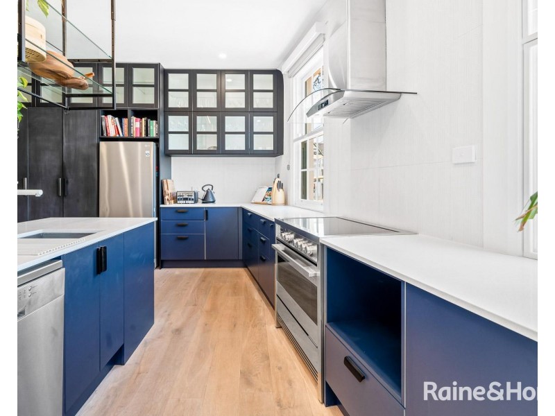 10/385 Forest Road, Bexley NSW 2207