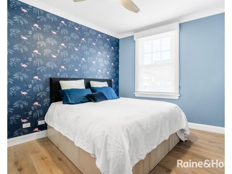 10/385 Forest Road, Bexley NSW 2207