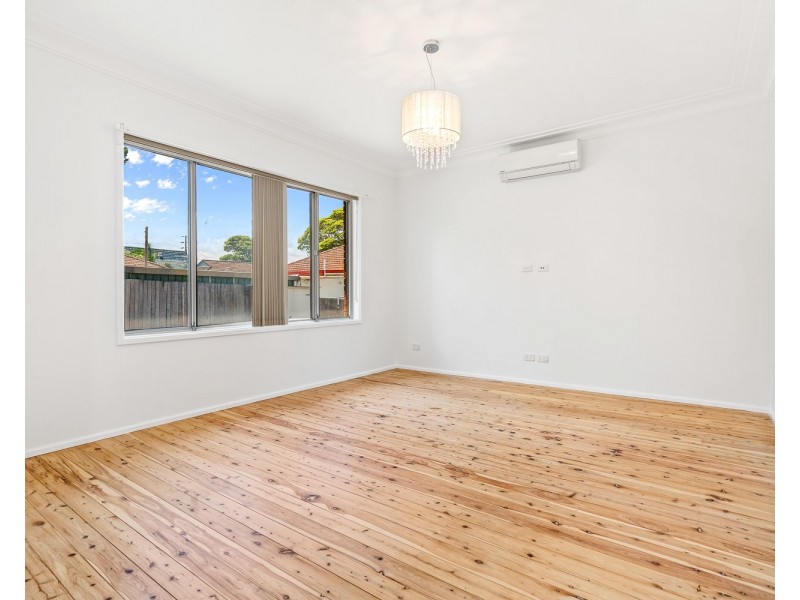 3/25 Regent Street, Bexley NSW 2207