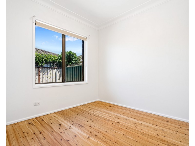 3/25 Regent Street, Bexley NSW 2207