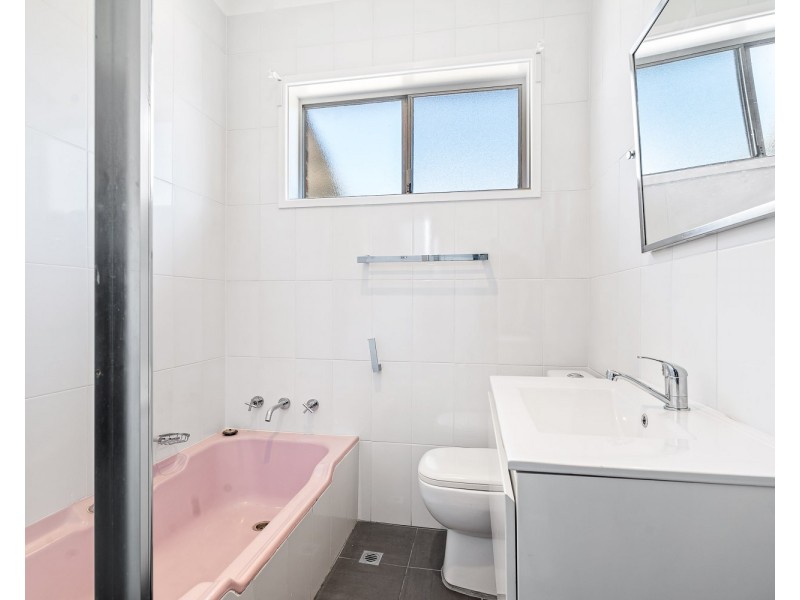 3/25 Regent Street, Bexley NSW 2207