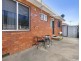 3/25 Regent Street, Bexley NSW 2207