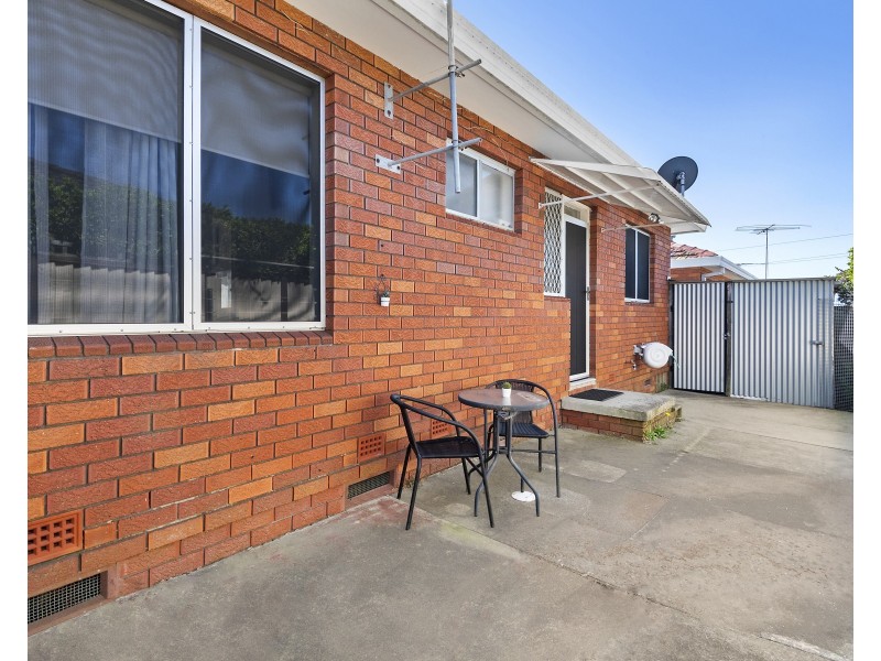 3/25 Regent Street, Bexley NSW 2207