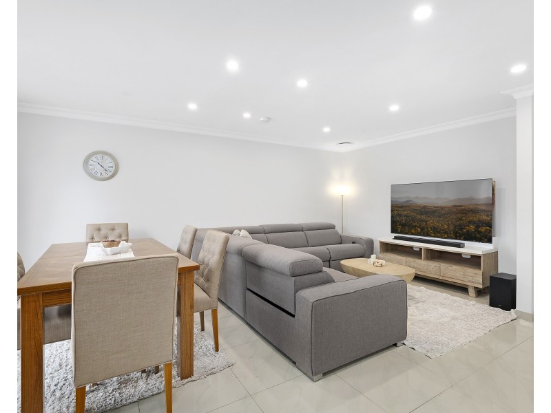 3/163 Queen Victoria Street, Bexley NSW 2207