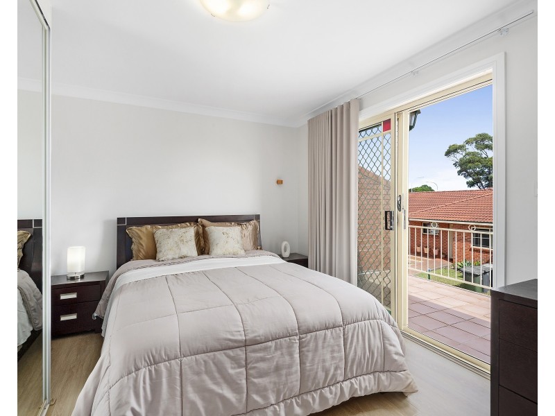 3/163 Queen Victoria Street, Bexley NSW 2207