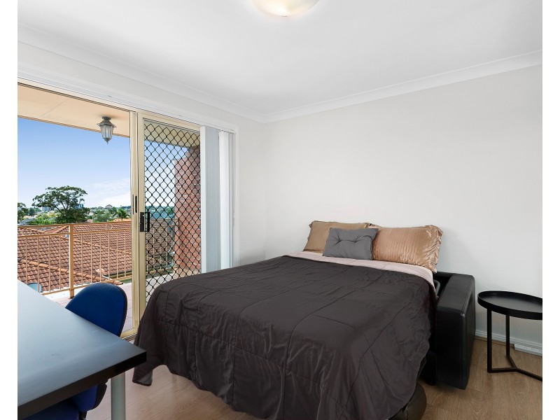 3/163 Queen Victoria Street, Bexley NSW 2207