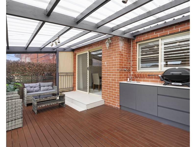 3/163 Queen Victoria Street, Bexley NSW 2207