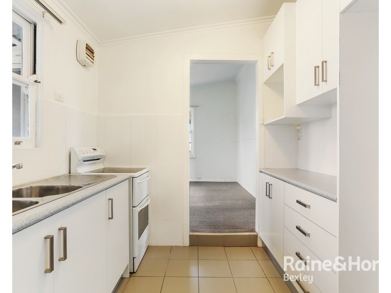 58 Segenhoe Street, Arncliffe NSW 2205