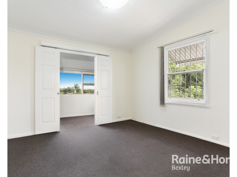 58 Segenhoe Street, Arncliffe NSW 2205