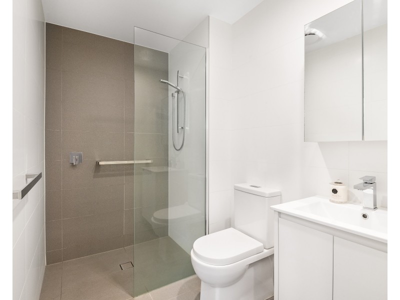 803/395 Princes Highway, Rockdale NSW 2216