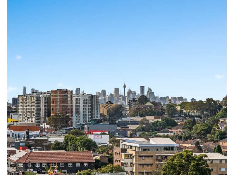 803/395 Princes Highway, Rockdale NSW 2216