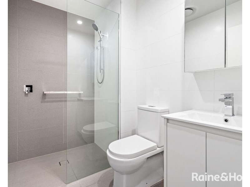 803/395 Princes Highway, Rockdale NSW 2216