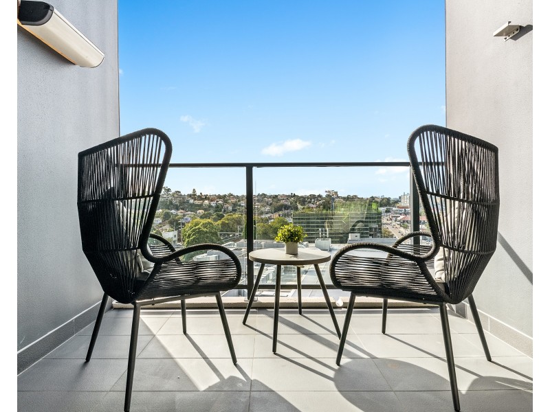 803/395 Princes Highway, Rockdale NSW 2216