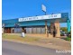 167 Imlay Street, Eden NSW 2551