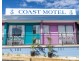 167 Imlay Street, Eden NSW 2551