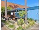 167 Imlay Street, Eden NSW 2551