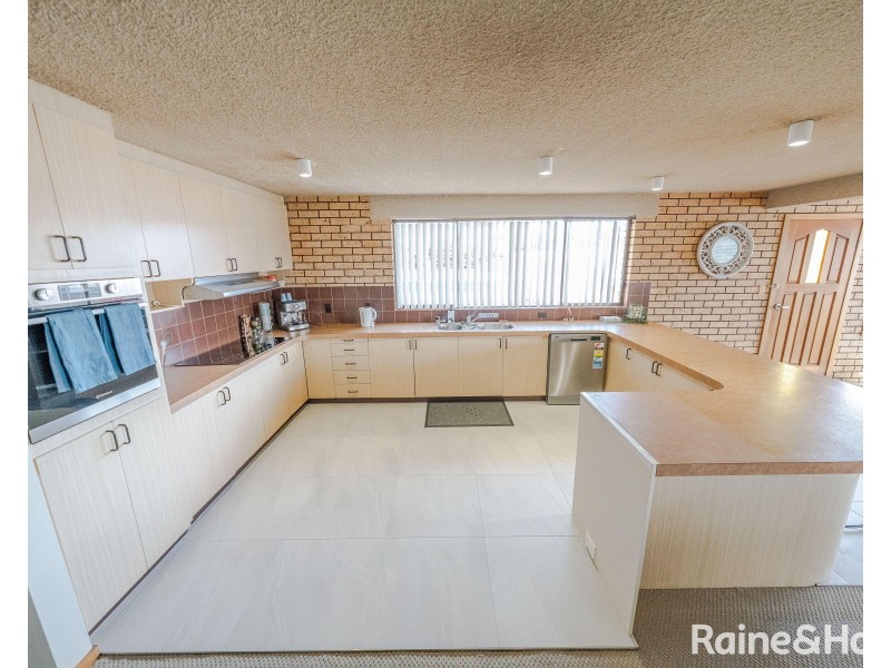 167 Imlay Street, Eden NSW 2551