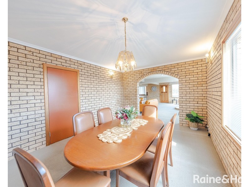 167 Imlay Street, Eden NSW 2551