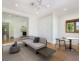 48 Stoney Creek Road, Bexley NSW 2207