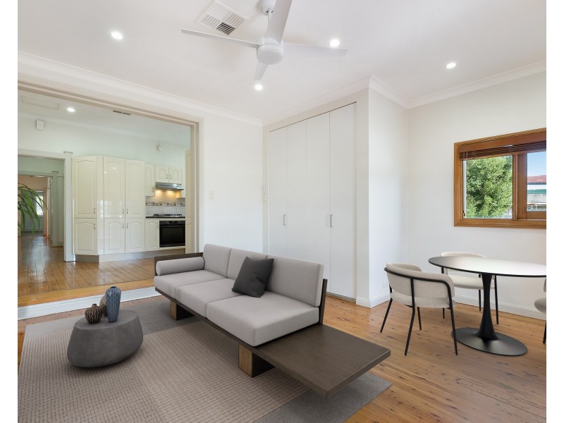 48 Stoney Creek Road, Bexley NSW 2207
