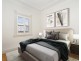 48 Stoney Creek Road, Bexley NSW 2207