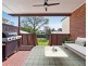 48 Stoney Creek Road, Bexley NSW 2207