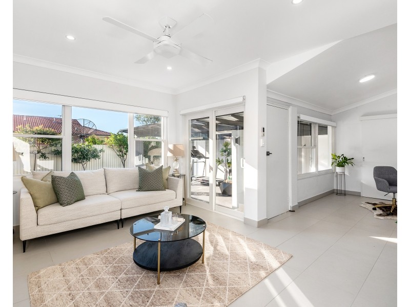 10 Leslie Road, Bexley NSW 2207