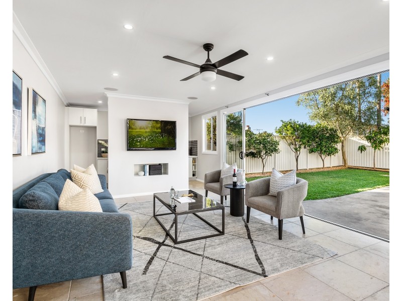 10 Leslie Road, Bexley NSW 2207