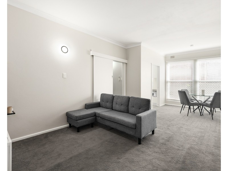 8/24 Albyn Street, Bexley NSW 2207