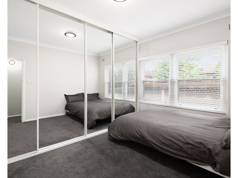 8/24 Albyn Street, Bexley NSW 2207