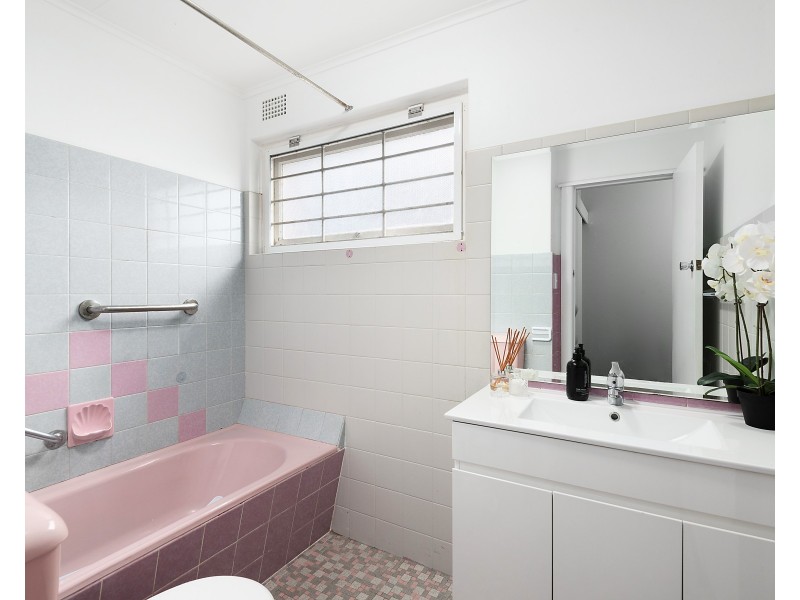 8/24 Albyn Street, Bexley NSW 2207