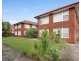 8/24 Albyn Street, Bexley NSW 2207