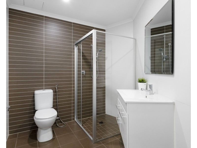 514/9-11 Wollongong Road, Arncliffe NSW 2205