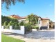 46 Ada Street, Bexley NSW 2207