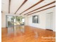 46 Ada Street, Bexley NSW 2207
