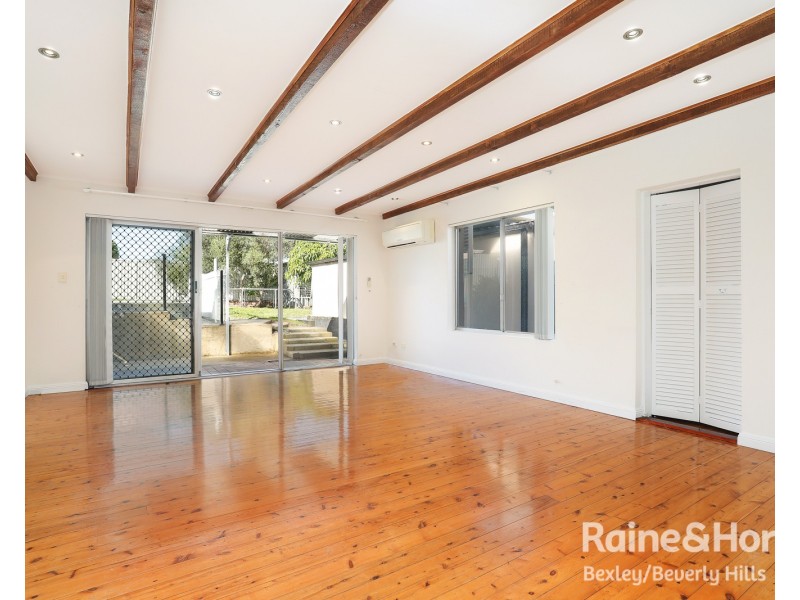 46 Ada Street, Bexley NSW 2207