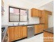 46 Ada Street, Bexley NSW 2207