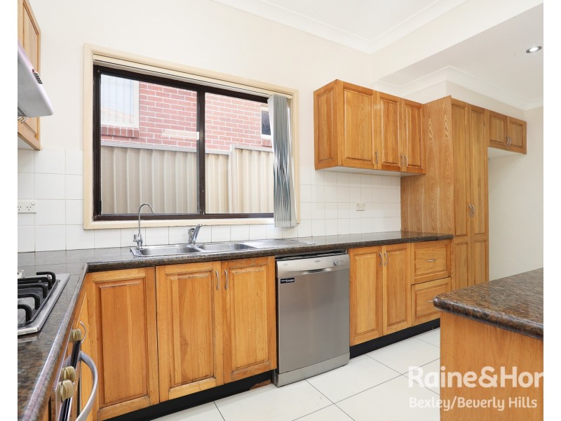 46 Ada Street, Bexley NSW 2207