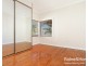 46 Ada Street, Bexley NSW 2207