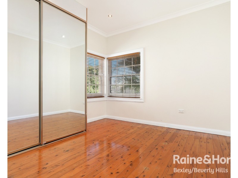 46 Ada Street, Bexley NSW 2207