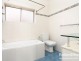 46 Ada Street, Bexley NSW 2207