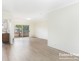 13/26-30 Hampton Court Road, Carlton NSW 2218