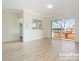 13/26-30 Hampton Court Road, Carlton NSW 2218