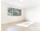 13/26-30 Hampton Court Road, Carlton NSW 2218