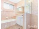 13/26-30 Hampton Court Road, Carlton NSW 2218