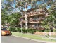 13/26-30 Hampton Court Road, Carlton NSW 2218