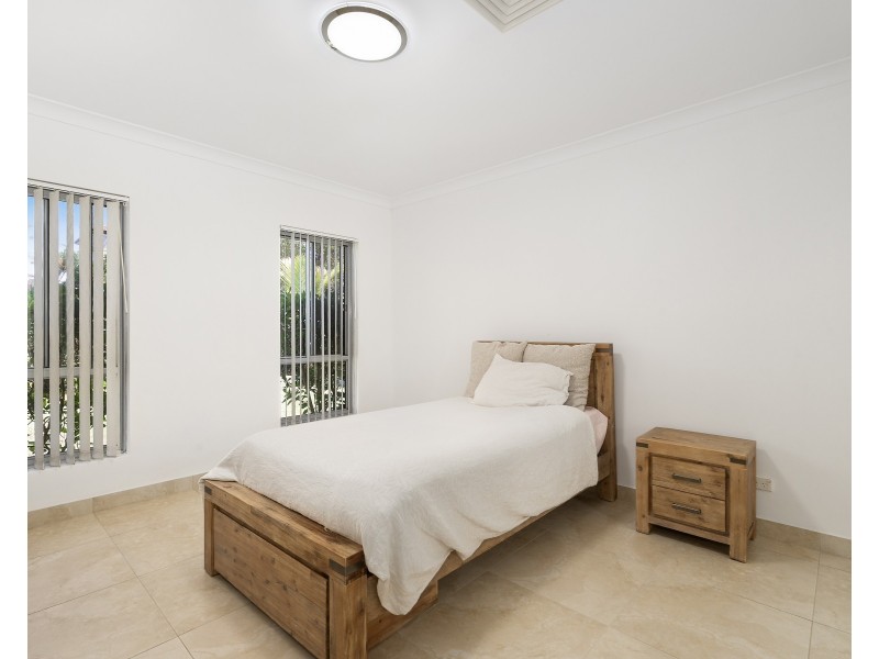 1/74 Connemarra Street, Bexley NSW 2207