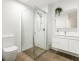 G04/2A Cooks Ave, Canterbury NSW 2193